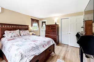 107 Colony, East Longmeadow, MA 01028 - Photo 25