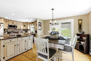 107 Colony, East Longmeadow, MA 01028 - Photo 19