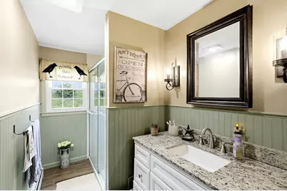 107 Colony, East Longmeadow, MA 01028 - Photo 29