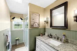 107 Colony, East Longmeadow, MA 01028 - Photo 29