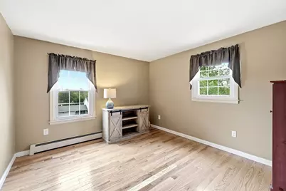 107 Colony, East Longmeadow, MA 01028 - Photo 27