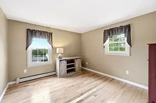 107 Colony, East Longmeadow, MA 01028 - Photo 27