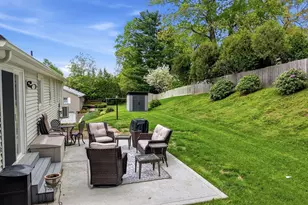 107 Colony, East Longmeadow, MA 01028 - Photo 11