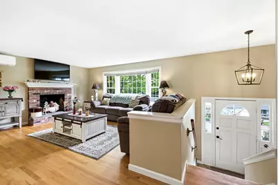107 Colony, East Longmeadow, MA 01028 - Photo 13