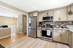 107 Colony, East Longmeadow, MA 01028 - Photo 23