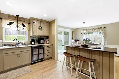 107 Colony, East Longmeadow, MA 01028 - Photo 21