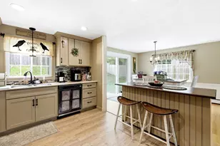 107 Colony, East Longmeadow, MA 01028 - Photo 21