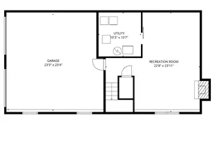 107 Colony, East Longmeadow, MA 01028 - Photo 37