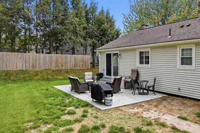 107 Colony, East Longmeadow, MA 01028 - Photo 9