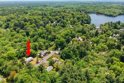 21 Cobb St, Norton, MA 02766 - Photo 37