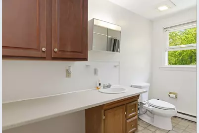 21 Cobb St, Norton, MA 02766 - Photo 9