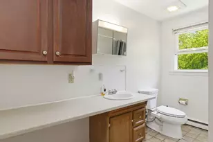 21 Cobb St, Norton, MA 02766 - Photo 9