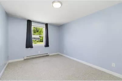 21 Cobb St, Norton, MA 02766 - Photo 11