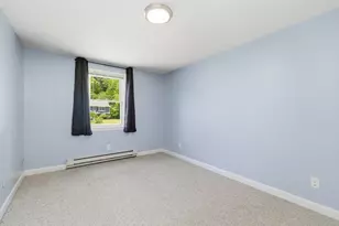 21 Cobb St, Norton, MA 02766 - Photo 11