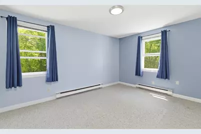 21 Cobb St, Norton, MA 02766 - Photo 15