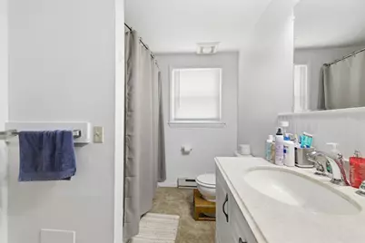 21 Cobb St, Norton, MA 02766 - Photo 25