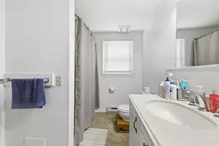 21 Cobb St, Norton, MA 02766 - Photo 25