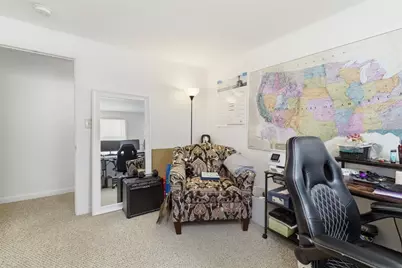 21 Cobb St, Norton, MA 02766 - Photo 29