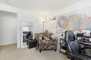 21 Cobb St, Norton, MA 02766 - Photo 29