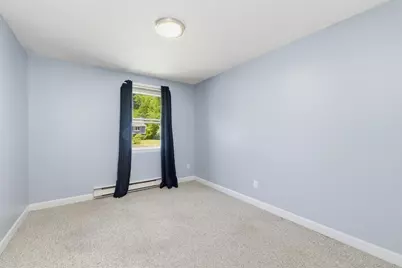 21 Cobb St, Norton, MA 02766 - Photo 13