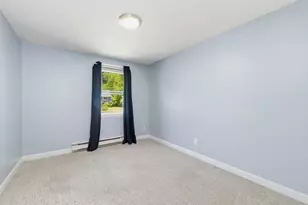 21 Cobb St, Norton, MA 02766 - Photo 13
