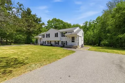 21 Cobb St, Norton, MA 02766 - Photo 35