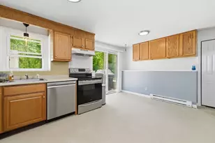 21 Cobb St, Norton, MA 02766 - Photo 3