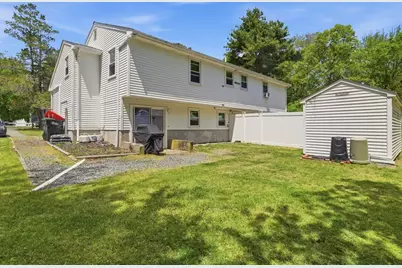 21 Cobb St, Norton, MA 02766 - Photo 33
