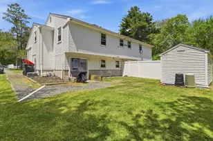 21 Cobb St, Norton, MA 02766 - Photo 33