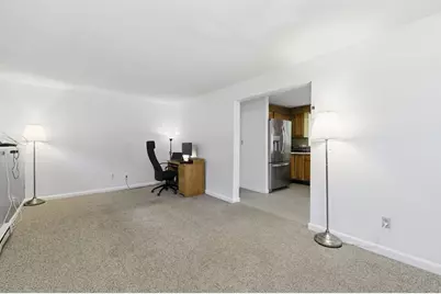 21 Cobb St, Norton, MA 02766 - Photo 7