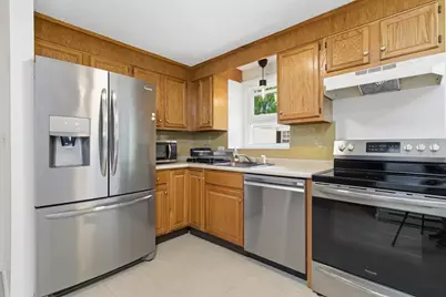 21 Cobb St, Norton, MA 02766 - Photo 5