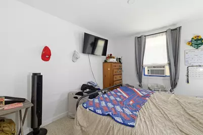 21 Cobb St, Norton, MA 02766 - Photo 23