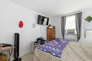 21 Cobb St, Norton, MA 02766 - Photo 23
