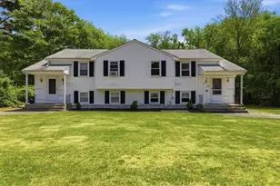 21 Cobb St, Norton, MA 02766 - Photo 1