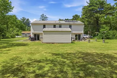 21 Cobb St, Norton, MA 02766 - Photo 31