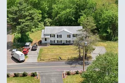 21 Cobb St, Norton, MA 02766 - Photo 39