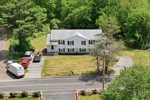 21 Cobb St, Norton, MA 02766 - Photo 39