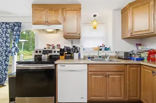 21 Cobb St, Norton, MA 02766 - Photo 19