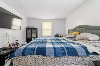 21 Cobb St, Norton, MA 02766 - Photo 27