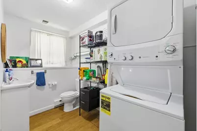 21 Cobb St, Norton, MA 02766 - Photo 21
