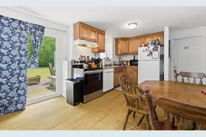 21 Cobb St, Norton, MA 02766 - Photo 17