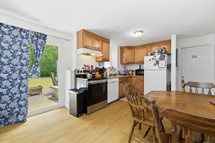 21 Cobb St, Norton, MA 02766 - Photo 17