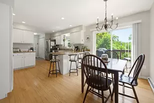 10 Southwick Rd, Sutton, MA 01590 - Photo 17