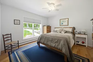 10 Southwick Rd, Sutton, MA 01590 - Photo 25