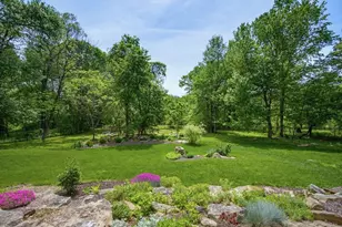 10 Southwick Rd, Sutton, MA 01590 - Photo 9