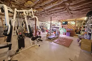 10 Southwick Rd, Sutton, MA 01590 - Photo 35