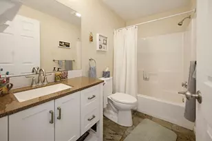 10 Southwick Rd, Sutton, MA 01590 - Photo 27