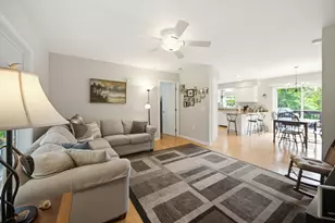 10 Southwick Rd, Sutton, MA 01590 - Photo 23