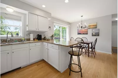 10 Southwick Rd, Sutton, MA 01590 - Photo 15