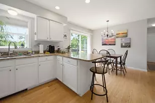10 Southwick Rd, Sutton, MA 01590 - Photo 15